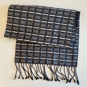 🧣NEW Tristan Scarf